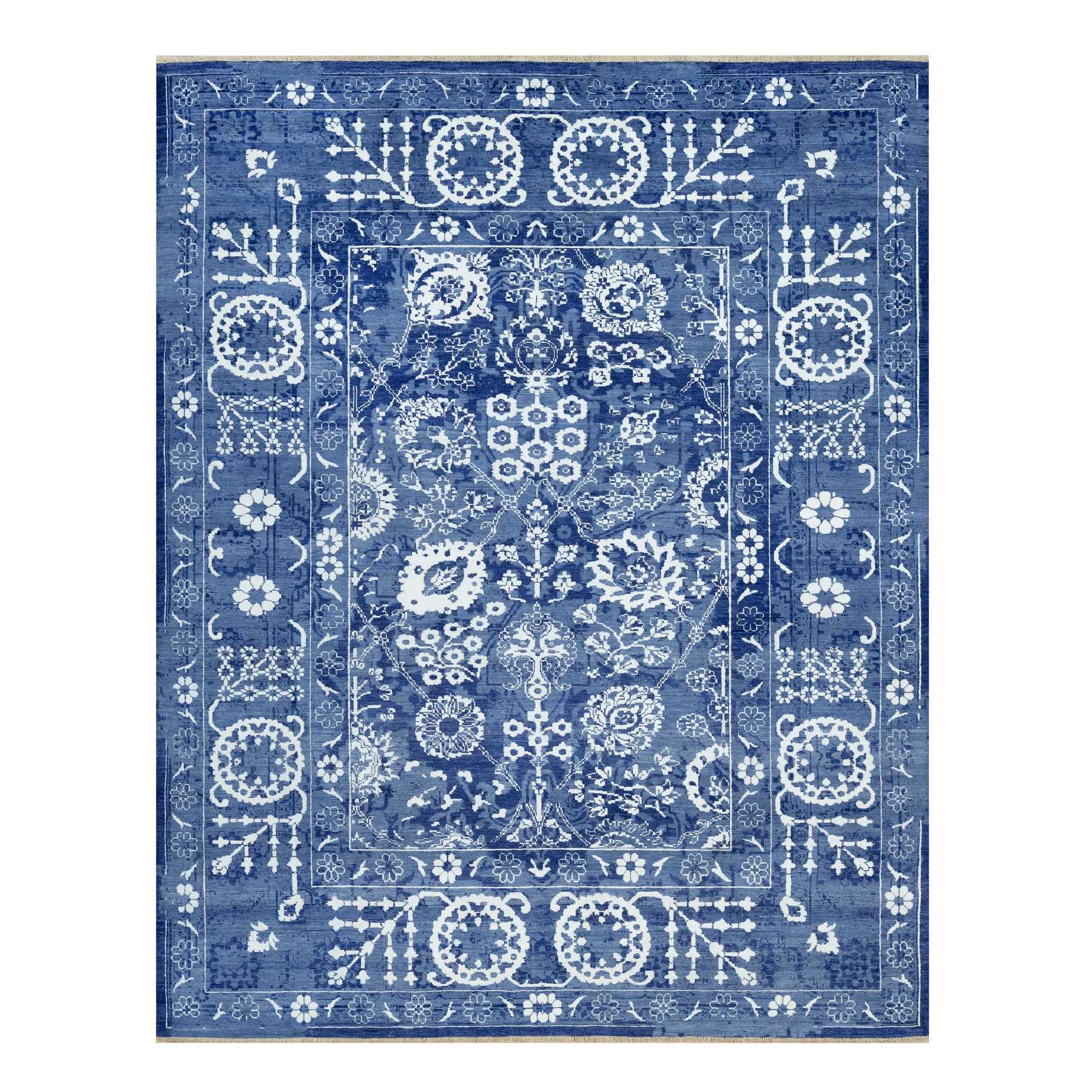 TransitionalRugs ORC816003